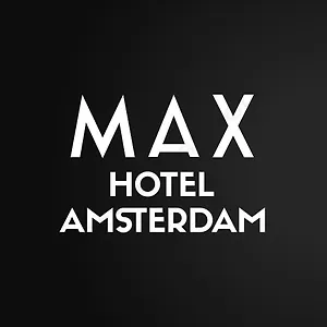 Budget Max Hotel Amsterdam