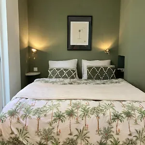  Apartment Antonia House Niederlande
