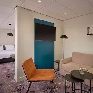 **** Hotel Park Plaza Niederlande