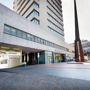 Boutique Lumiere Hotel Eindhoven